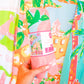 Microfiber Beach Towels