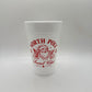 Styrofoam Cups