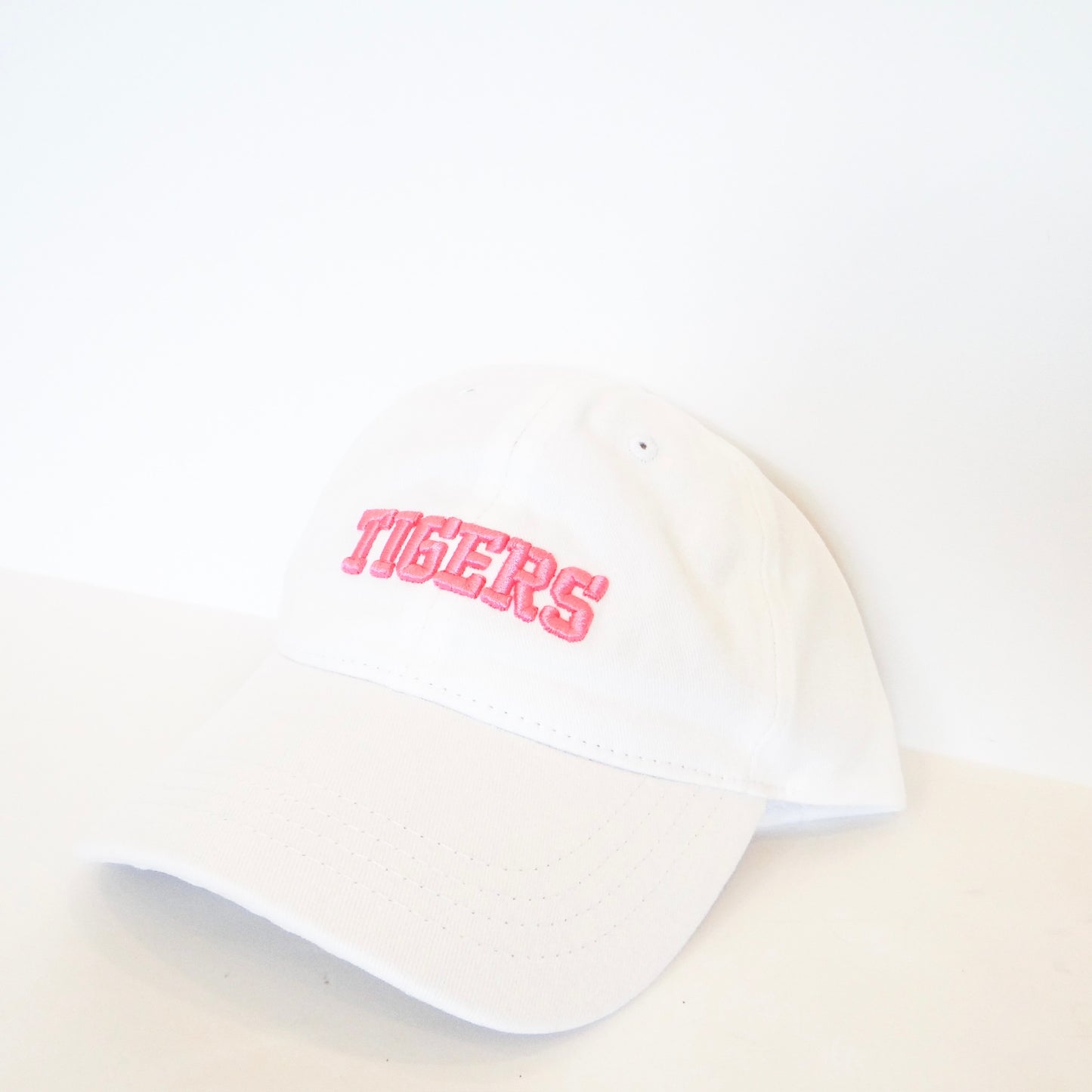 Tigers Hat