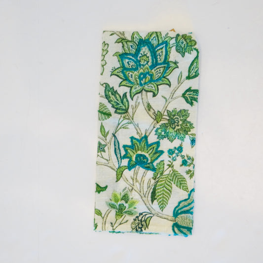 Seville Hand Towel