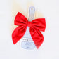 Beau Bottles Bottle Bows