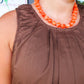 Dottie Bubble Dress