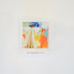 Joy Prayer Cards