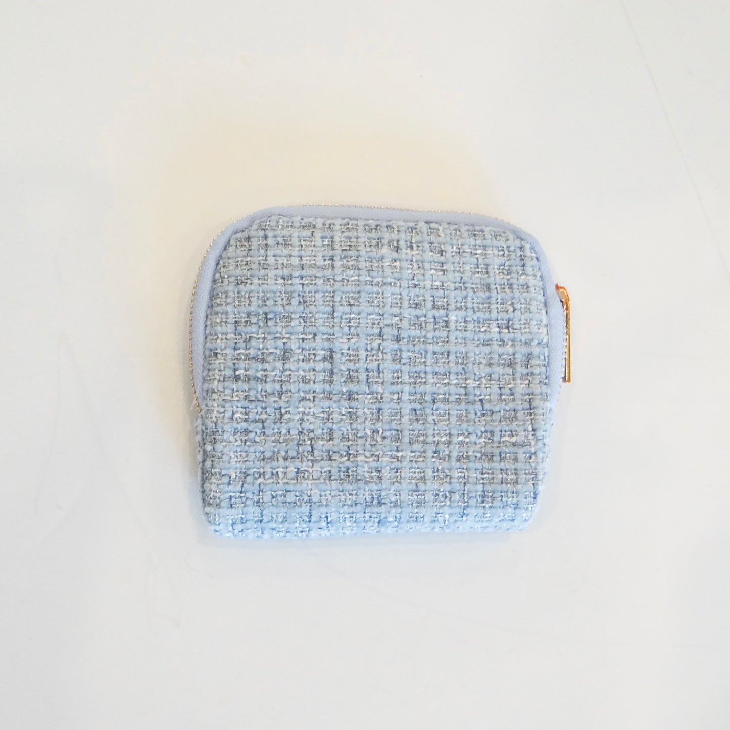 Jenny Jewelry Pouch