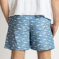 Angler Swim Trunks