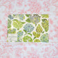 Paper Placemats