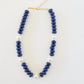 Layla Necklace