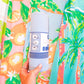 Microfiber Beach Towels