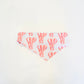 Elephant Stomp Dog Bandana