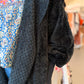 Everest Cardigan