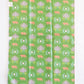 Moon Tiger Tea Towel