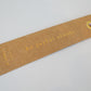 Bible Bookmarks