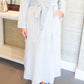Classic Harbin Robe Ice
