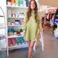 Olive Grove Mini