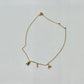 Chantal Necklace