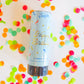 Emergency Confetti