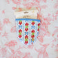 Sorority Drink Sleeve