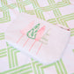 Riviera Cosmetic Bag