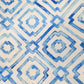 Achridos Kitchen Towel
