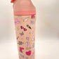 POPULAR Waterbottle