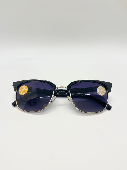 Peepers - Houston Sunglasses