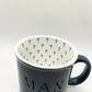 Man of God Mug