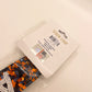 Auburn Tigers Collegiate Sequin Purse Strap