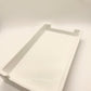 Guest Napkin Holder