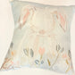 Easter Throw Pillows