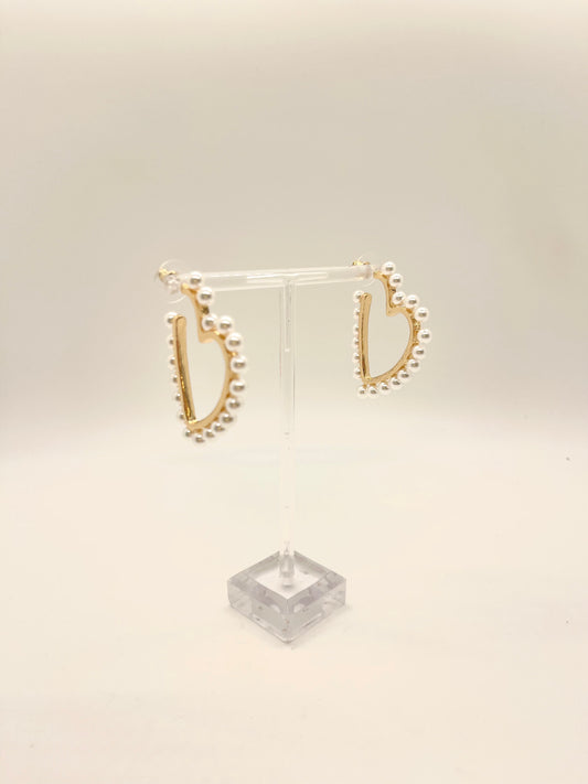 Jules Earrings