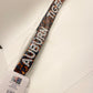Auburn Tigers Collegiate Sequin Purse Strap