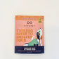 GivePet Dog Treats