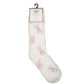 Bunny Snuggle Socks