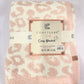 Luxe Baby Blankets