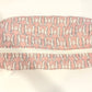 Hot Tools Bag