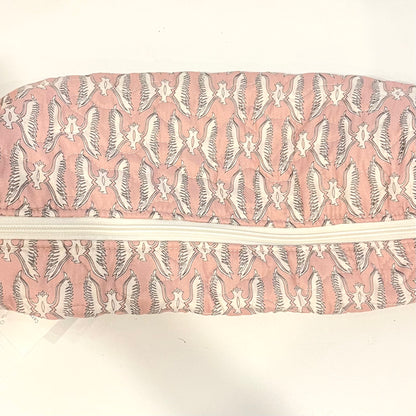 Hot Tools Bag