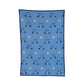Tee Off Sports Towel