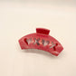 Teleties Sweet Talker Hair Clip
