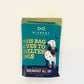 GivePet Dog Treats