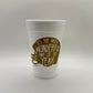 Styrofoam Cups