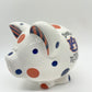 Auburn Piggy Bank