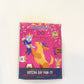 GivePet Dog Treats