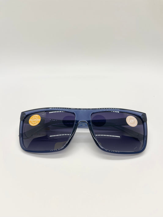 Peepers - Jersey Sunglasses