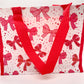 Bow Bags