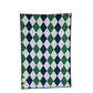 Tee Off Sports Towel