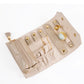 Palmer Jewelry Roll