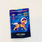 GivePet Dog Treats
