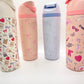 POPULAR Waterbottle