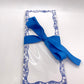 Chinoiserie Notepad