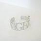 TIGER Bangle Cuff